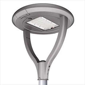 Farola Lumileds L, 70W