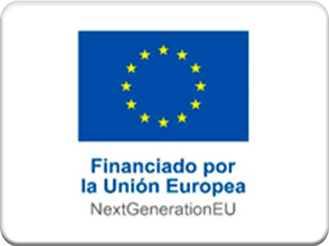 Proyectos Europeos